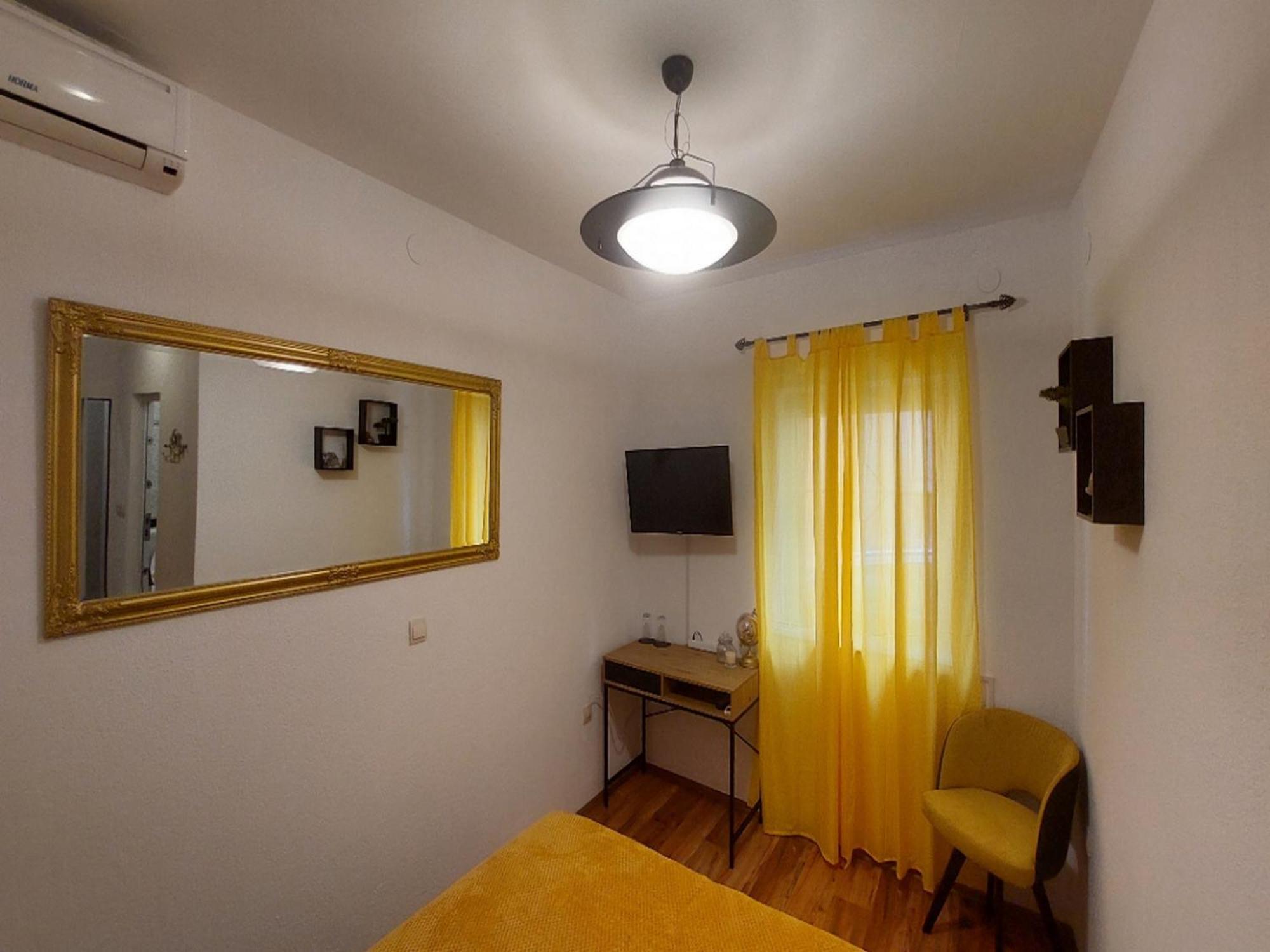 Rooms Argo كريس الغرفة الصورة